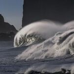No Evidence of Impending 'Wave' Election