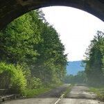 In Pennsylvania, Georgia and Everywhere Else, All Politics Is Local
