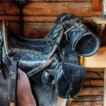 Ingenuity in Connection From the Pony Express