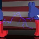 As Goes Pennsylvania's Congressional Delegation, So Goes Congress