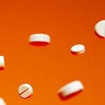 Opioids: The Crisis of Our Lifetime