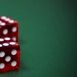 Red-State Democrats Gamble