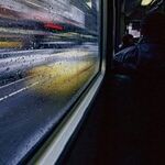 A Marriage of the Rust Belt and Silicon Valley