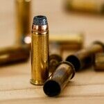 Small-Town County Takes on the NRA Boycotters