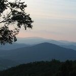 Rise of the Rest in Appalachia