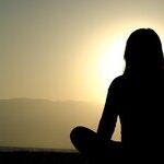How Suicide Became My 'Family Secret' and Shaped Who I Am