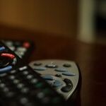 Hollywood Desperately Needs to Fill the Hole Left by 'Roseanne'