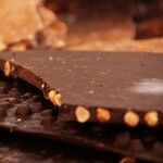 The Happy Candymaker Vs. the Conventional Wisdom