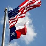 Sign of the Times: Texas' GOP Cavalry May Need to Stay Home to Guard Ted Cruz