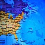 Elites Are the Ones Who Are Dividing America