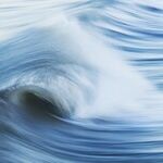 A Republican Red Tide Is Pushing Back Against the Dems' Blue Wave