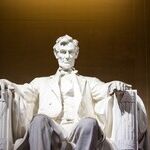 Our American Greatness Endures
