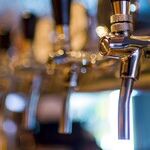 America's Love Affair With Small Business Rekindled