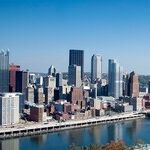 American Civic Life Tries to Make a Comeback