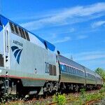 Amtrak Forgot Trains Aren't Planes