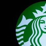 Howard Schultz Unifies the Parties -- Against Him