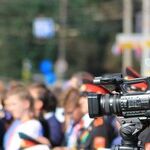 While National Media Carried Water for Jussie Smollett, Local Media Did It Right