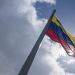Trump's Anti-Socialist Strength Could Turn Venezuelan-Americans Into Republicans for Decades