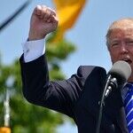 After Mueller, Nobody Has Changed Their Views on Trump