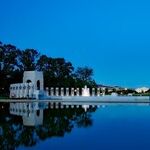 'Real America' Inside the Beltway