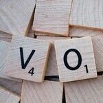 Party, Personality, a Big Name and a Primary in Western Michigan