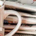The Death of a Local Newspaper Rocks America to Its Core