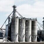 The Crackers and Frackers Could Hold the Keys to 2020
