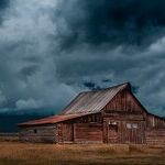 Repurposing 'America's Hometown'