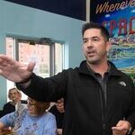 The Bellwether House Race for 2020 Is in Western Pennsylvania