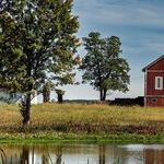Will the Democrats Miss Middle America Again?