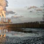 America's Troubled Waters