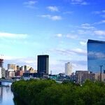 Pennsylvania 2020: It's Complicated