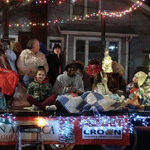 In the 'Nicest Place in America,' Community Thrives