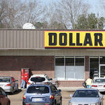 Dollar General Is a Part of Americana Worth Saving and Celebrating