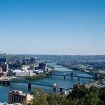 PA House Races Serve as 2020 Harbinger