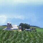 Fresh Fun for All the Pennsylvania Farm Show
