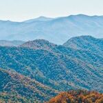 How Appalachia's Children Highlight the Region's Best Attributes