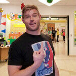 Trevor Donovan to Partner With Hallmark to Launch Nationwide Anti-Bullying Program He Inspired