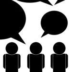 Media Silence on Voter-Registration Attack Deepens Our Divide