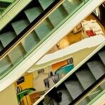 What We Lose By the Closing of Community Department Stores