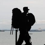 Veterans Running for Office Put Pandemic Plight Before Politics
