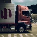 American Truckers: Our New First Responders