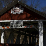 Coronavirus Claims New Victims: Places and Pasts