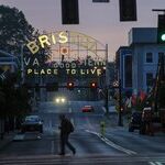 On Virginia-Tennessee Border, One Side Is  Open for Business While the Other Is Still on Lockdown