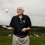 The Natural: MLB Legend Recalls His 27-Strikeout Game