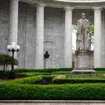 Revisiting William McKinley's Victory Through the Lens of 2020