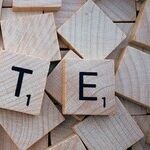 Senior Citizens Will Be the 'Deciding Factor' in 2020 Election