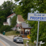 The Way to Prosperity Has Many Paths