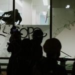 Why Kenosha Riots Could Matter in November