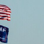 Rural Pennsylvania Turns More Red, but Is It Enough for Trump?